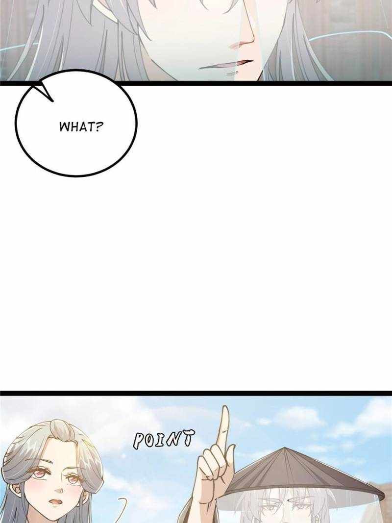 This Account is Ridiculous chapter 65 page 29