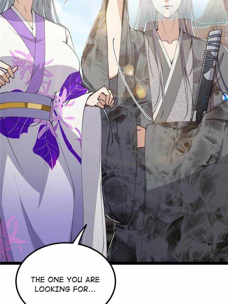 This Account is Ridiculous chapter 65 page 30