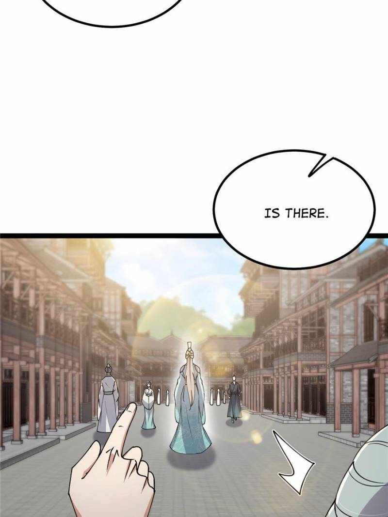 This Account is Ridiculous chapter 65 page 31