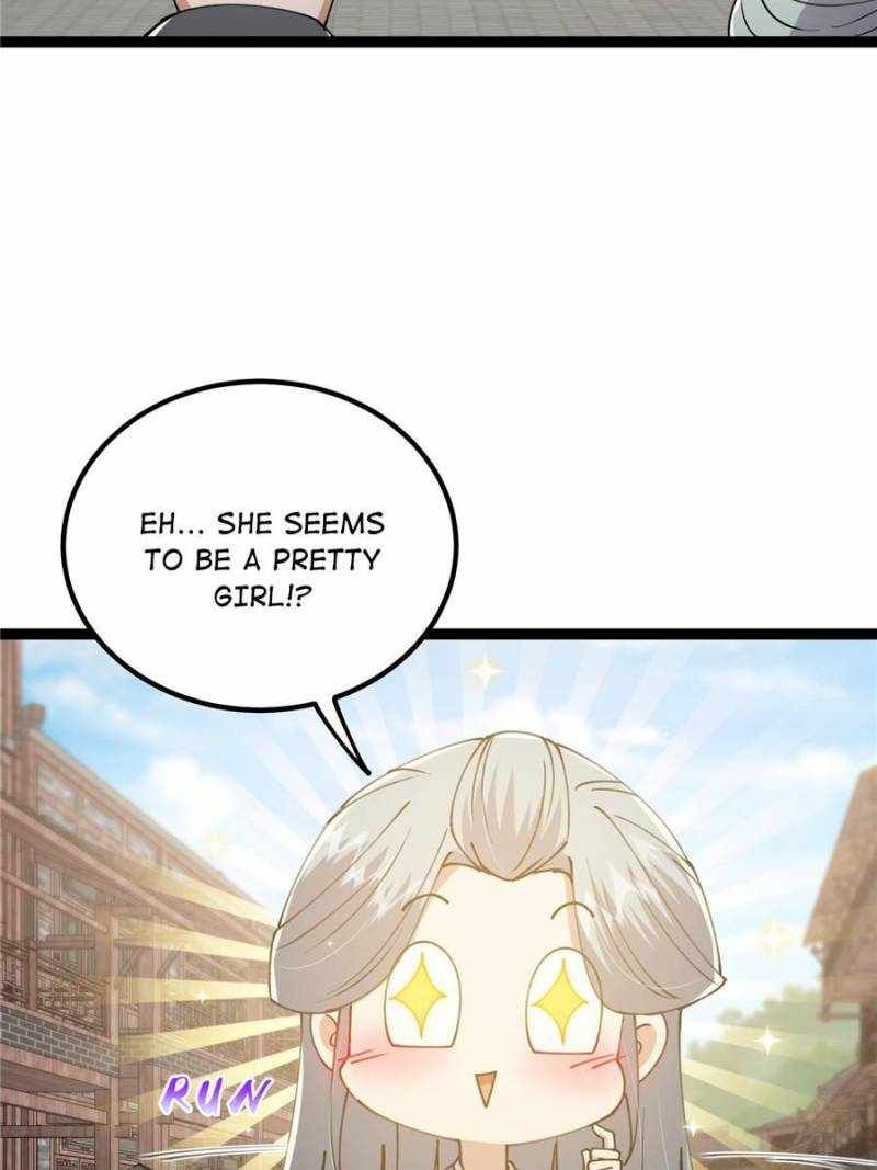 This Account is Ridiculous chapter 65 page 32