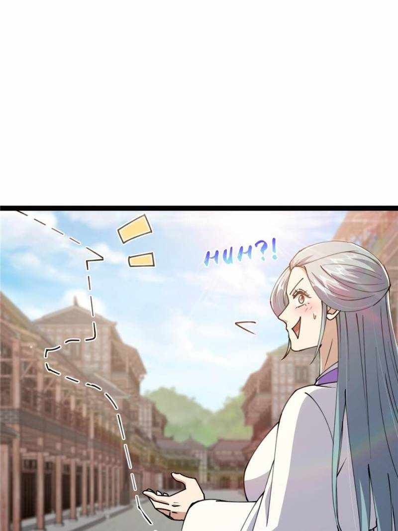 This Account is Ridiculous chapter 65 page 34