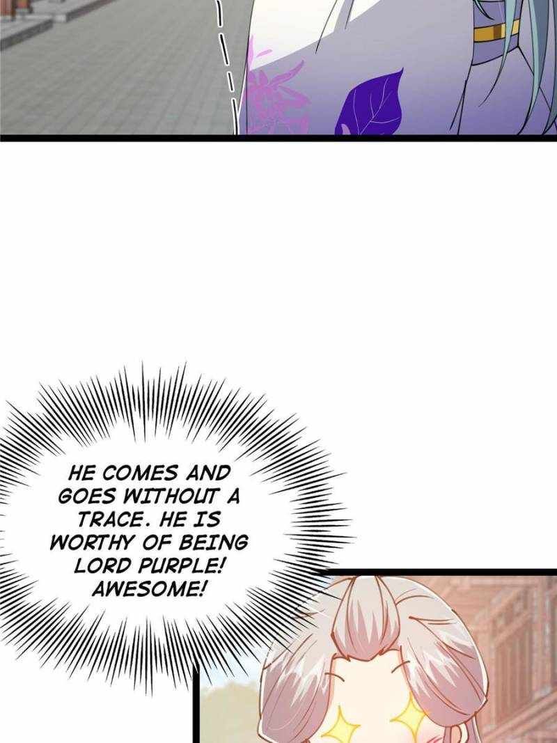 This Account is Ridiculous chapter 65 page 35