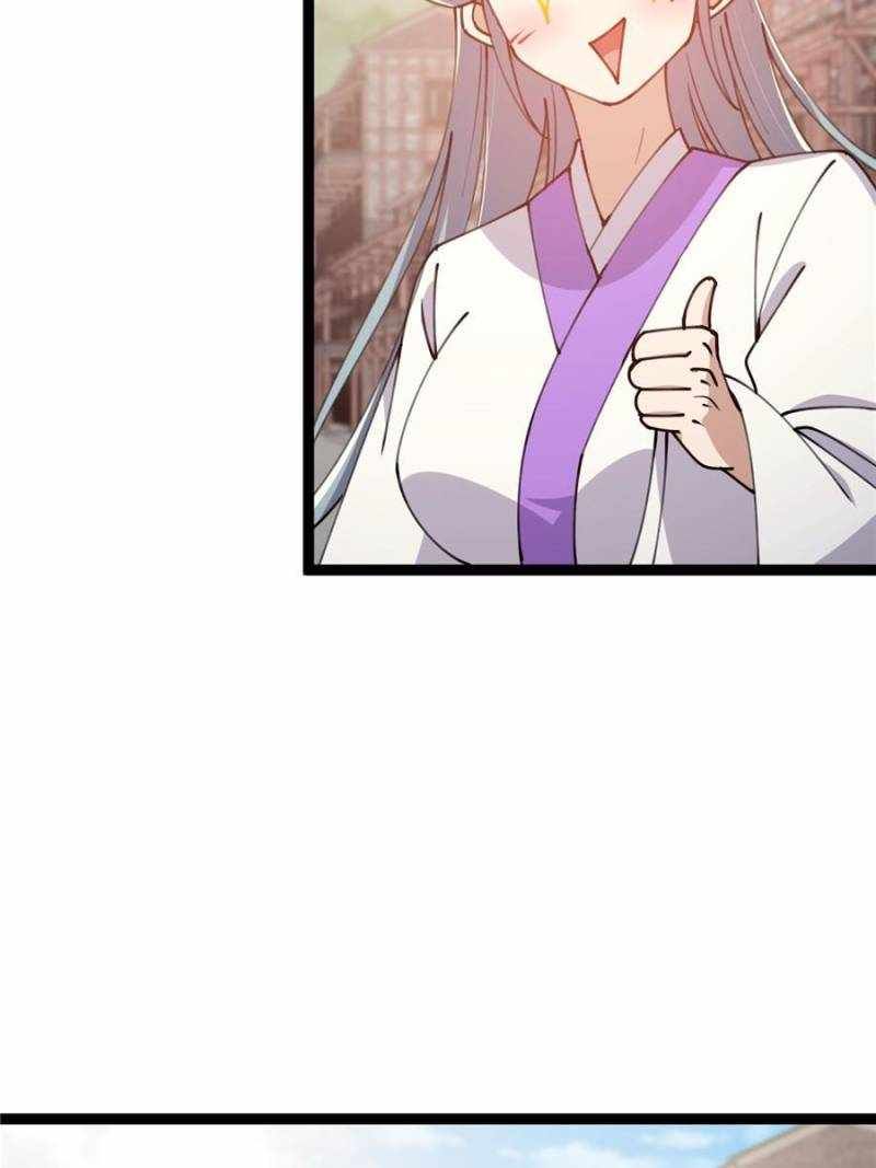 This Account is Ridiculous chapter 65 page 36