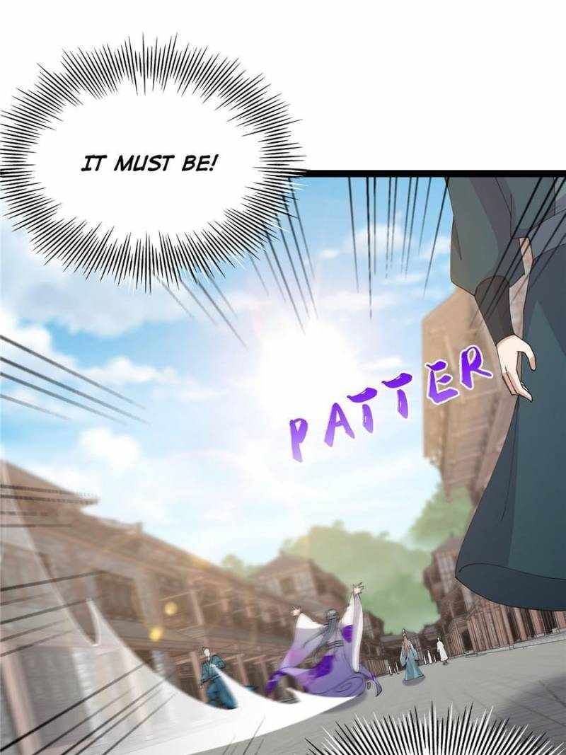 This Account is Ridiculous chapter 65 page 38