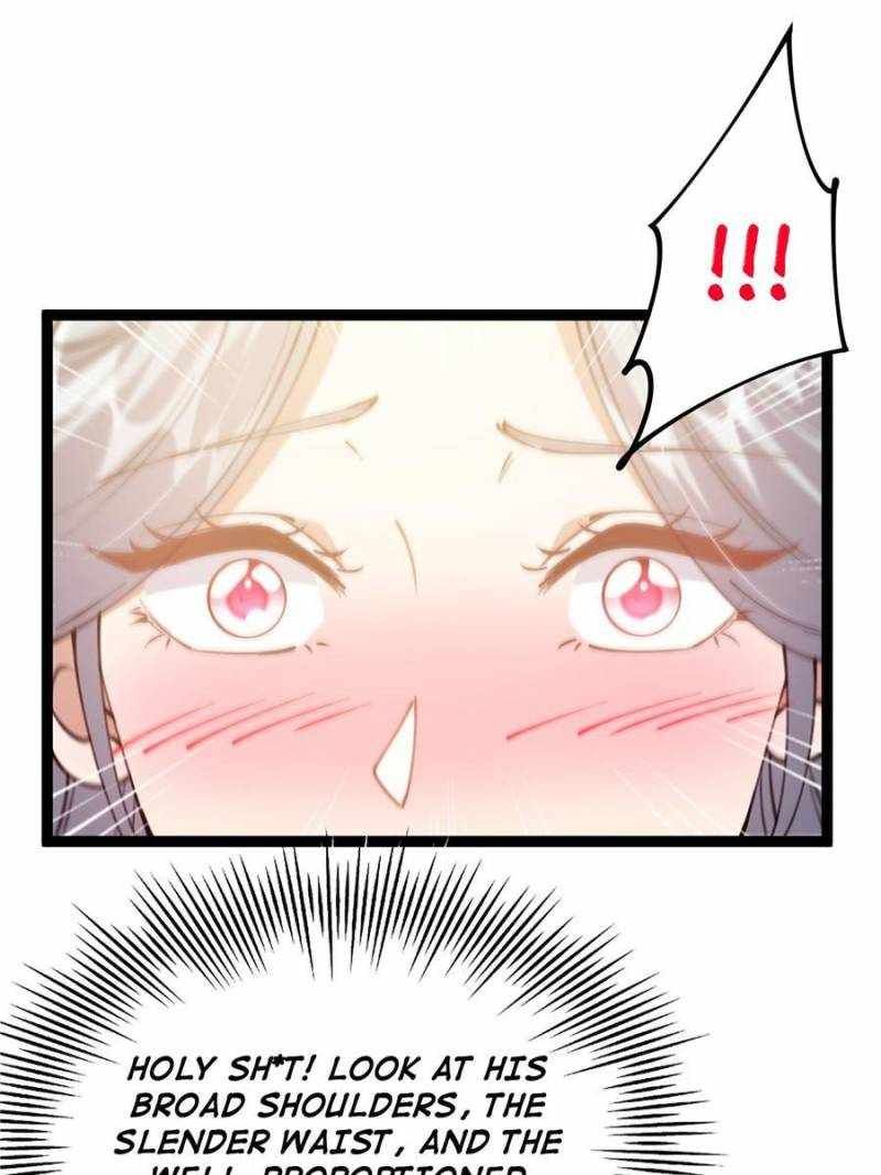 This Account is Ridiculous chapter 65 page 4