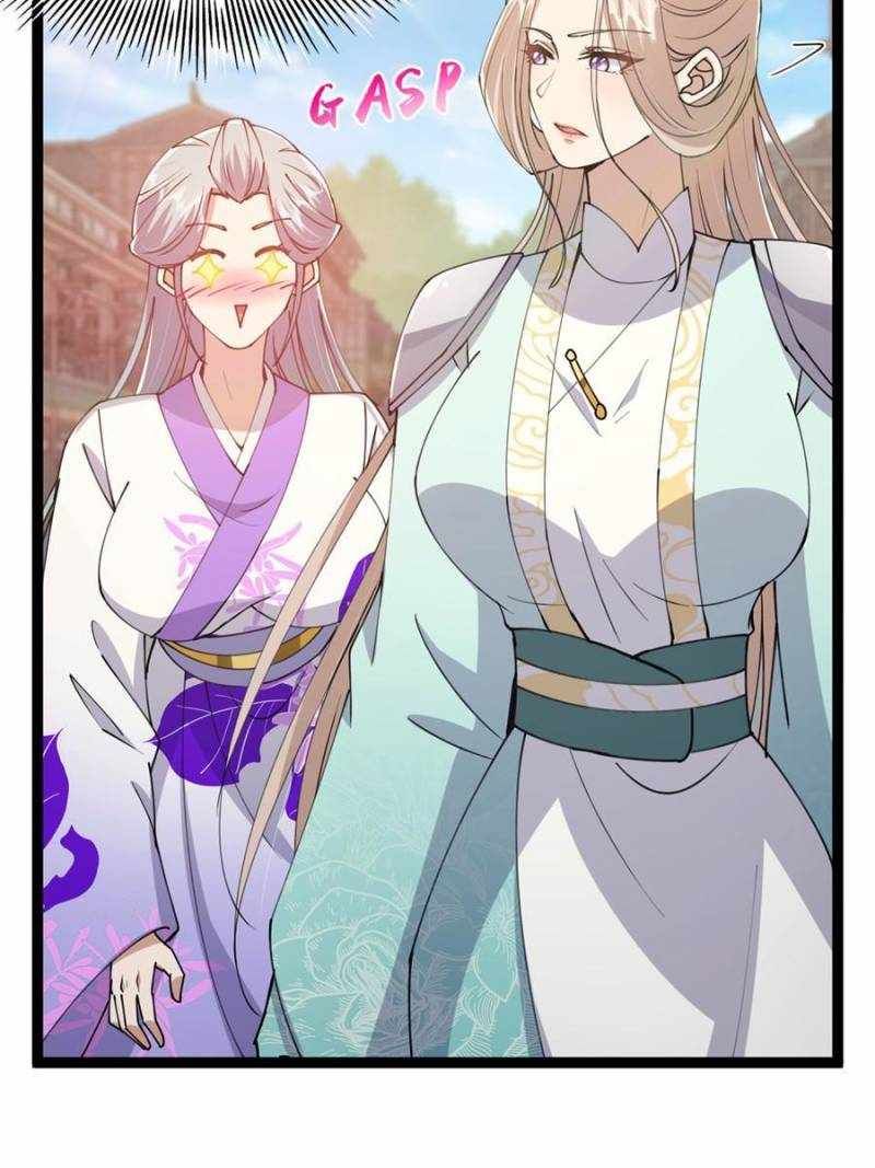 This Account is Ridiculous chapter 65 page 40