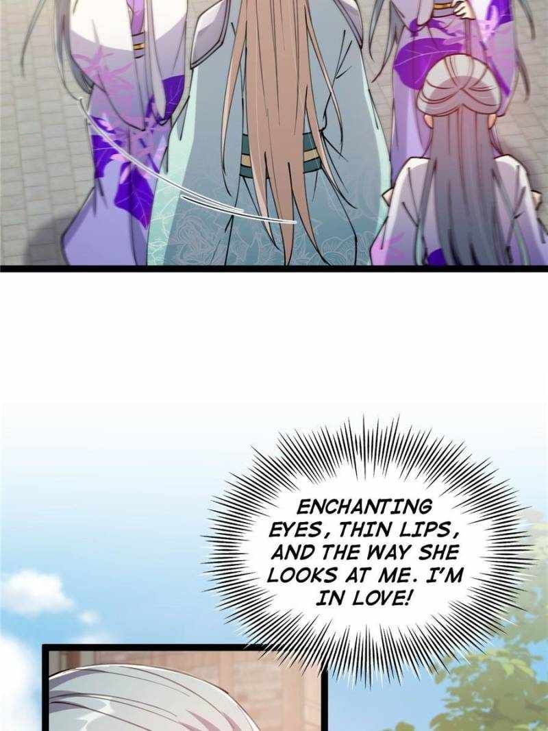 This Account is Ridiculous chapter 65 page 42