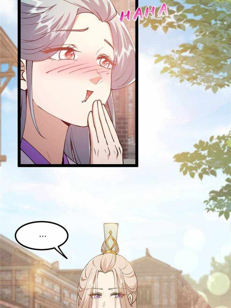 This Account is Ridiculous chapter 65 page 43