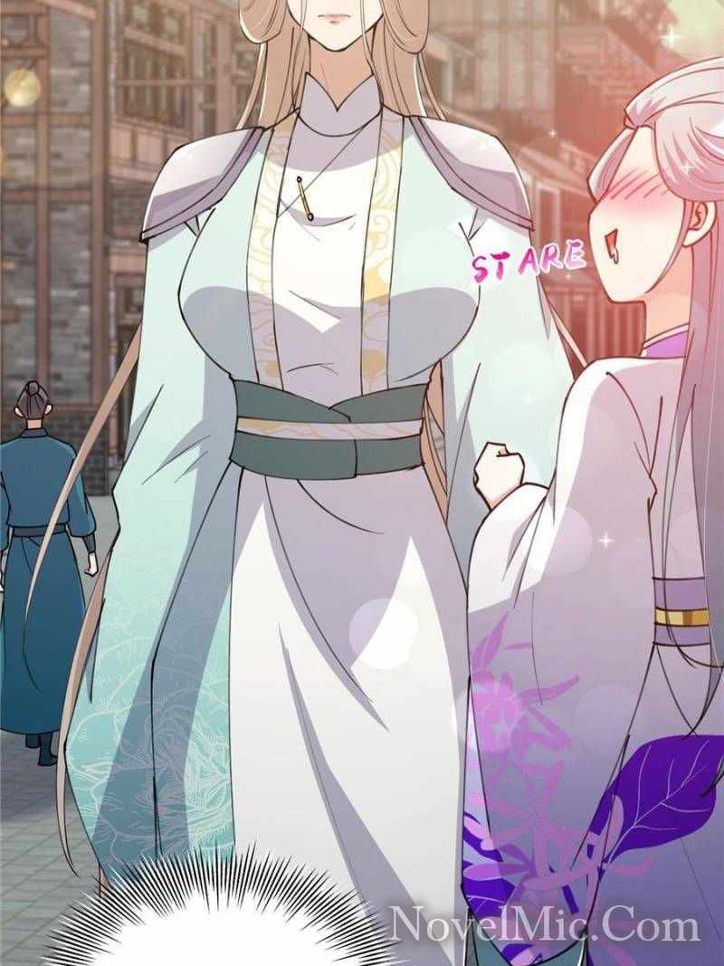 This Account is Ridiculous chapter 65 page 44