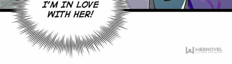 This Account is Ridiculous chapter 65 page 45