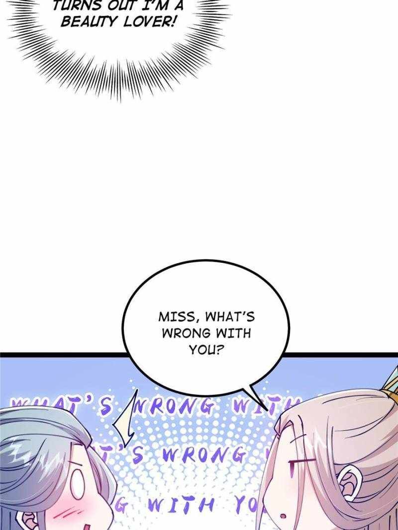 This Account is Ridiculous chapter 65 page 48