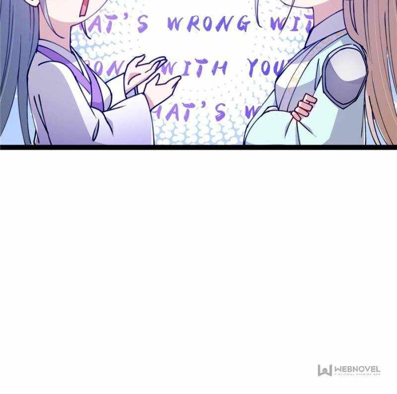 This Account is Ridiculous chapter 65 page 49