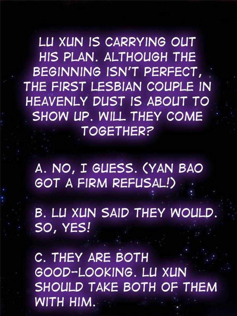 This Account is Ridiculous chapter 65 page 50