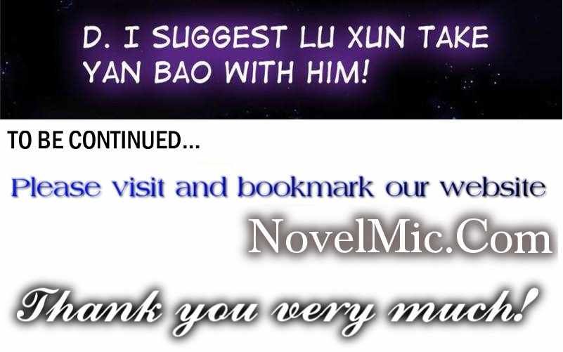 This Account is Ridiculous chapter 65 page 51