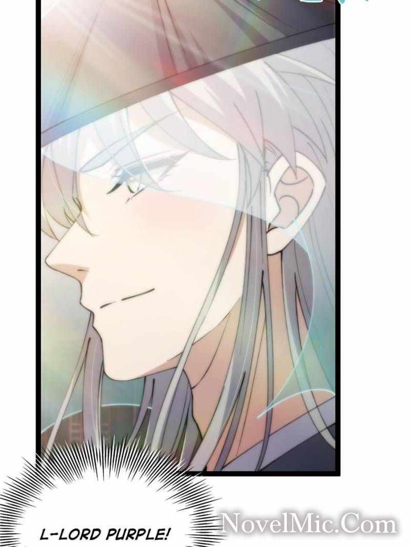 This Account is Ridiculous chapter 65 page 7