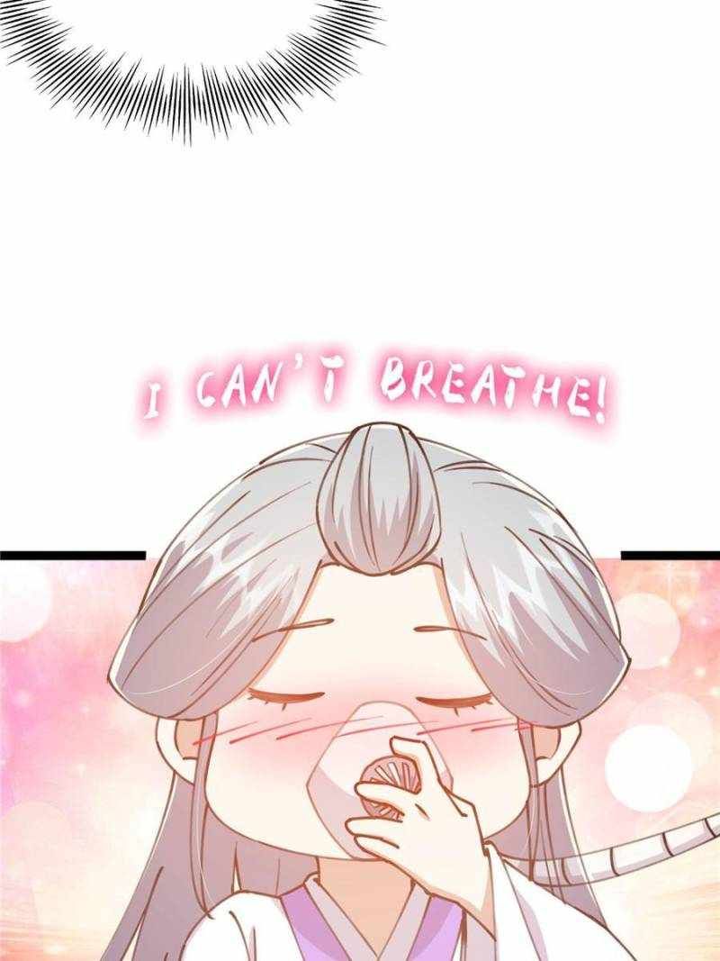 This Account is Ridiculous chapter 65 page 8