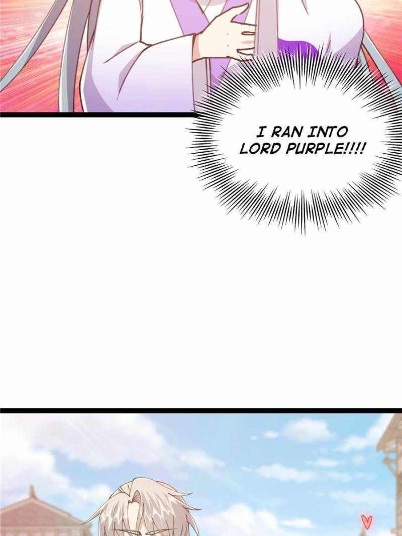 This Account is Ridiculous chapter 65 page 9