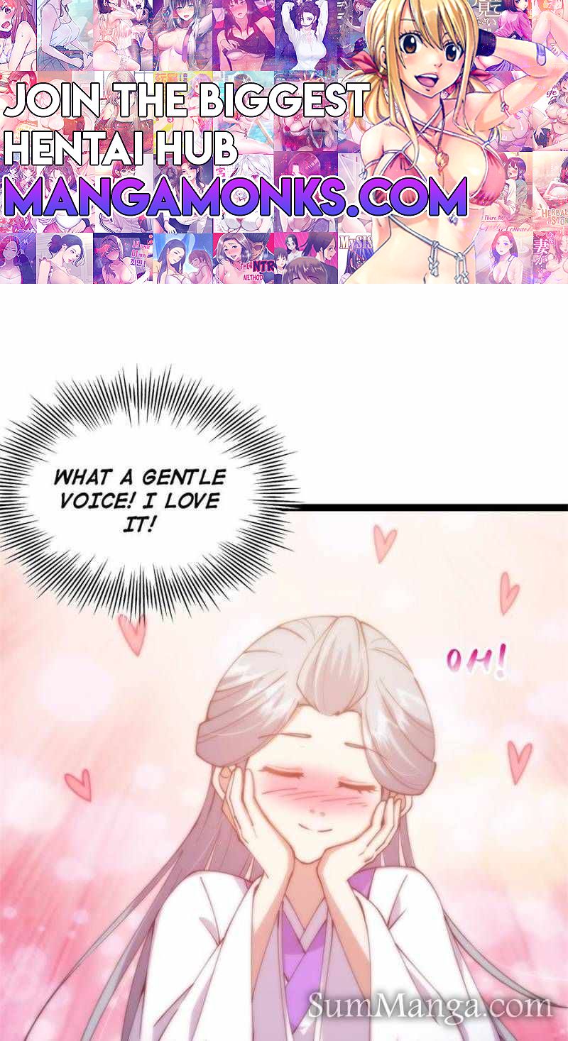 This Account is Ridiculous chapter 66 page 1