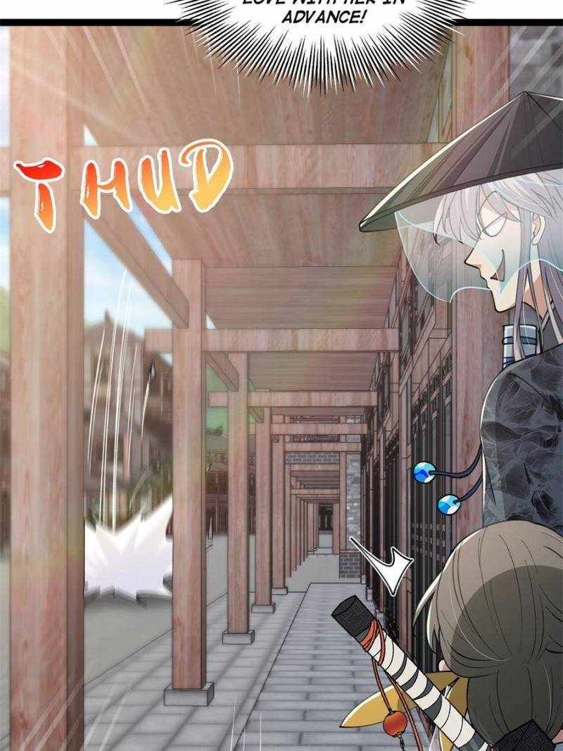 This Account is Ridiculous chapter 66 page 10