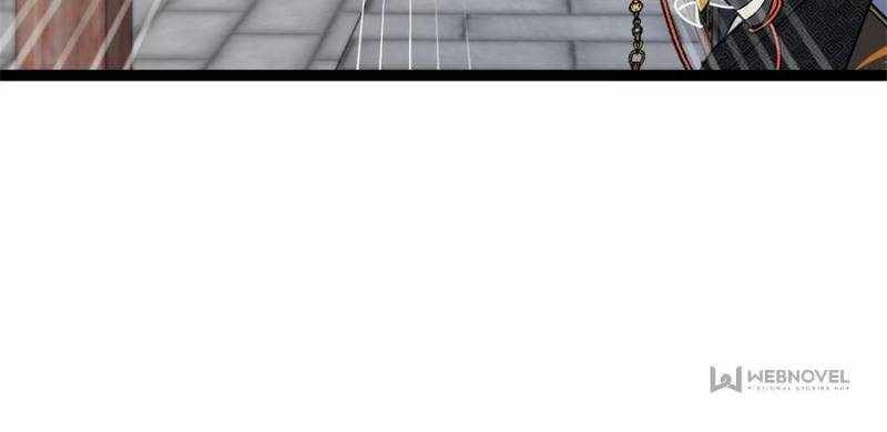 This Account is Ridiculous chapter 66 page 11