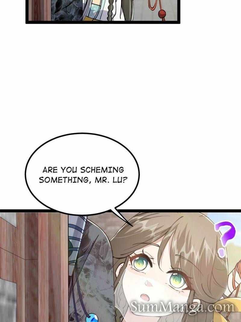 This Account is Ridiculous chapter 66 page 13