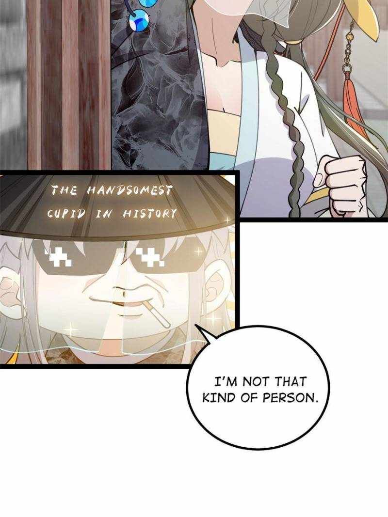 This Account is Ridiculous chapter 66 page 14