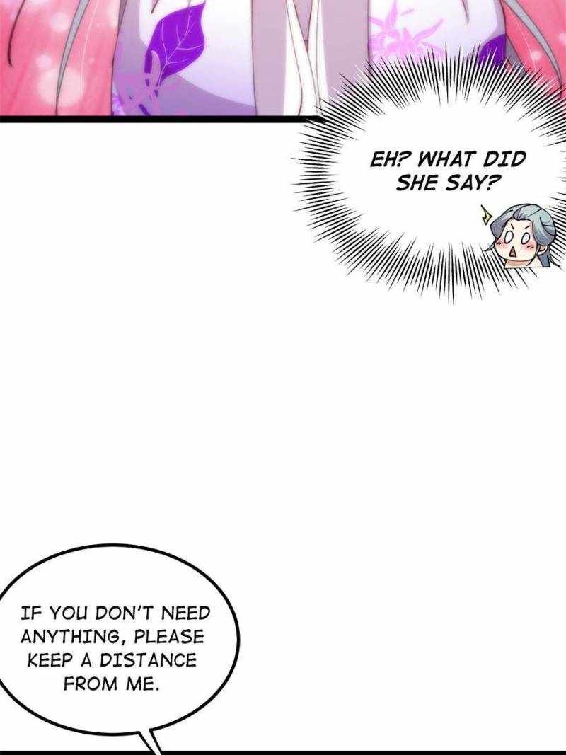 This Account is Ridiculous chapter 66 page 2