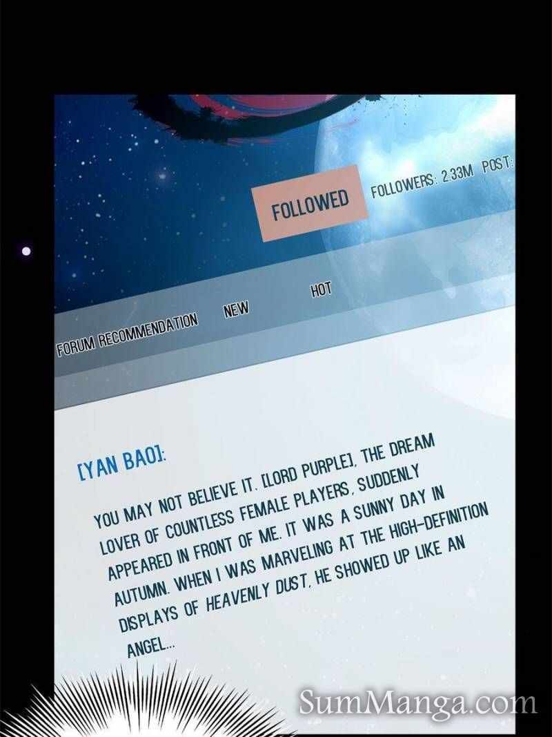 This Account is Ridiculous chapter 66 page 20