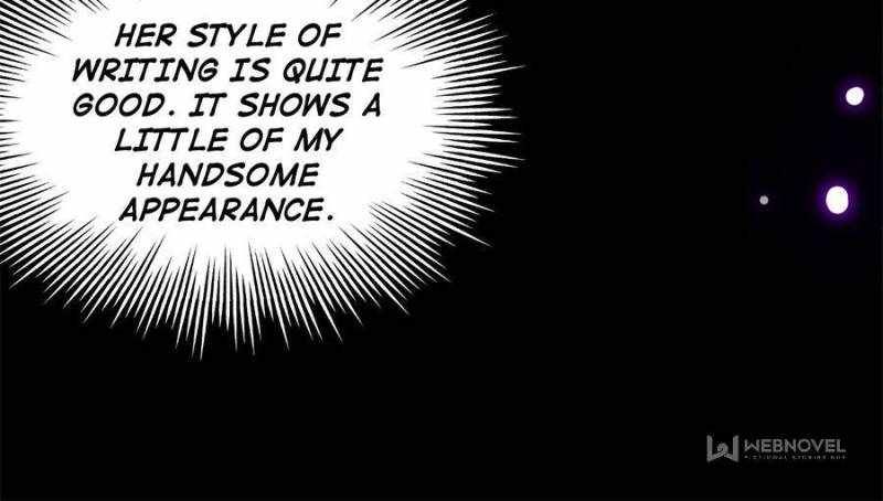 This Account is Ridiculous chapter 66 page 21