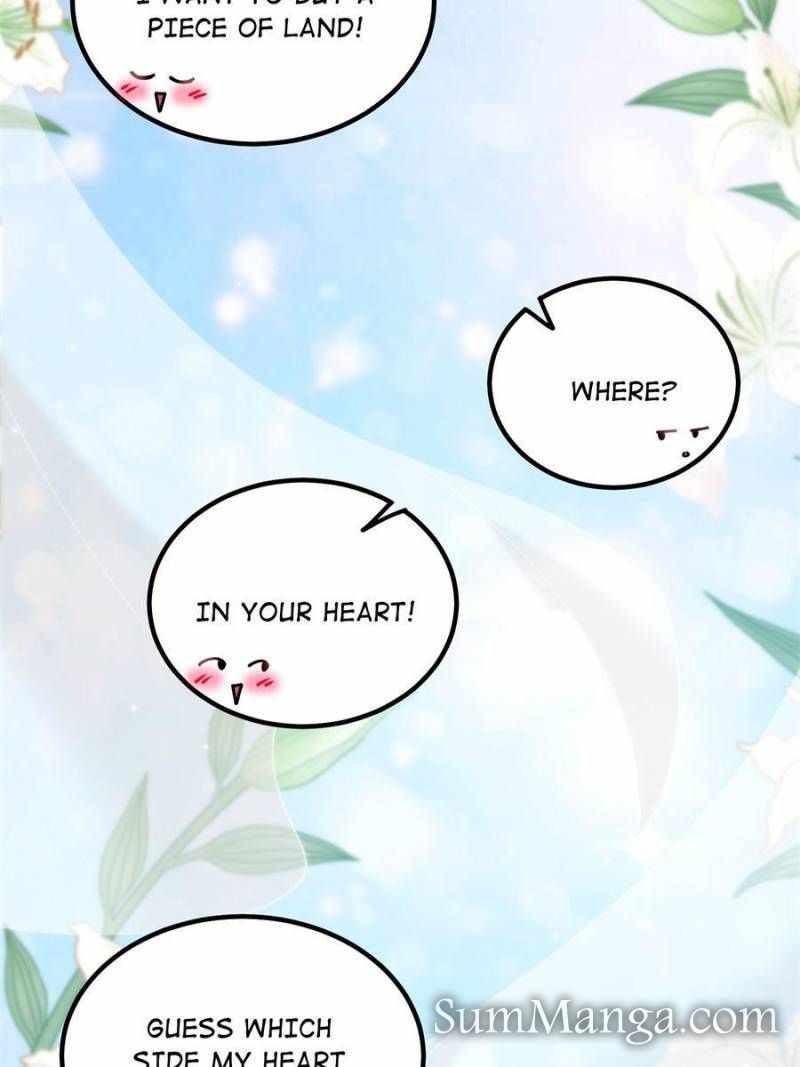 This Account is Ridiculous chapter 66 page 25