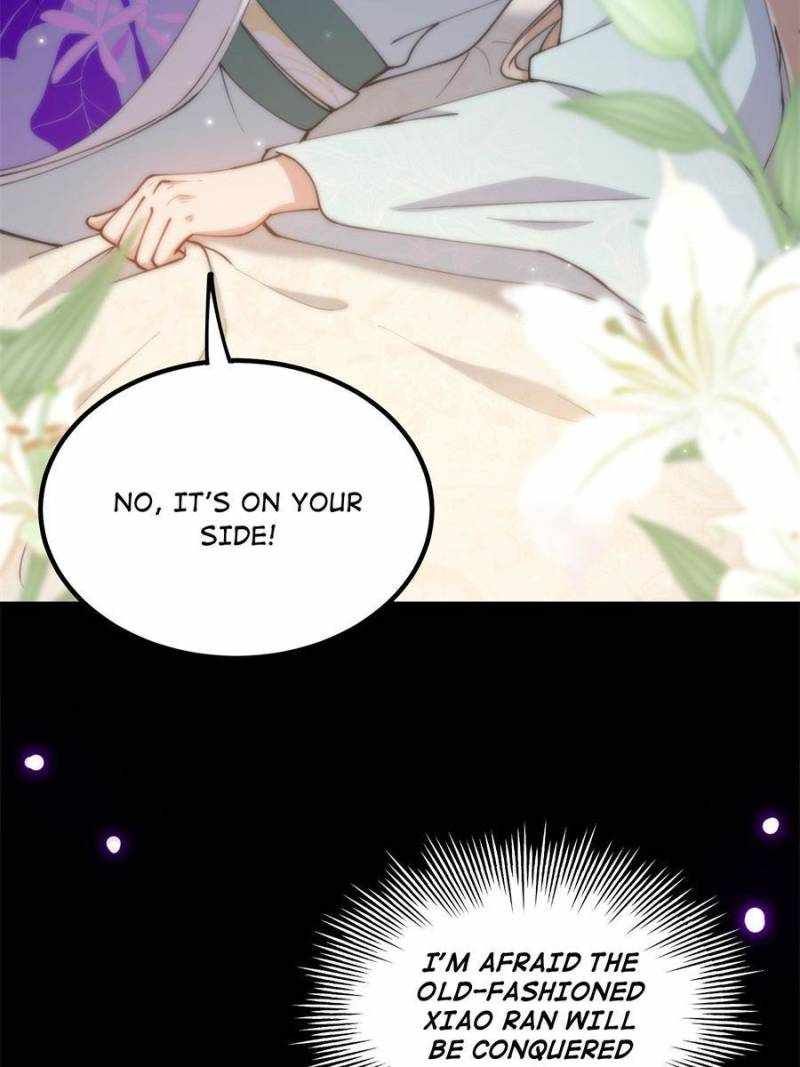 This Account is Ridiculous chapter 66 page 27