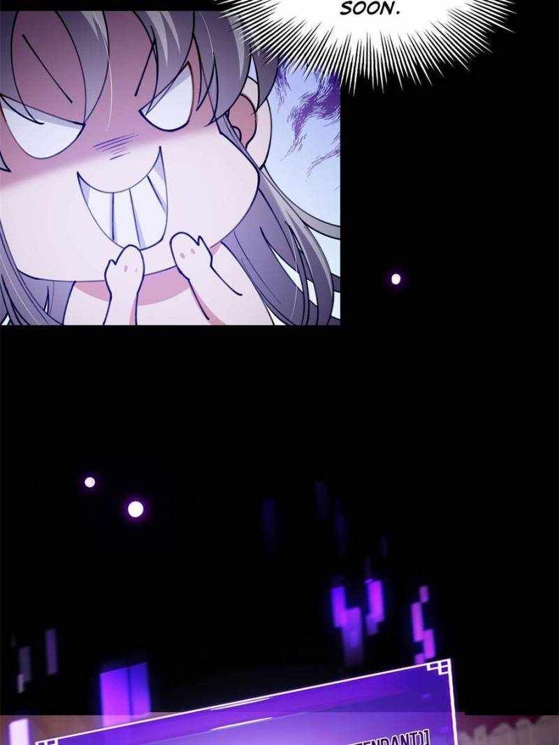 This Account is Ridiculous chapter 66 page 28