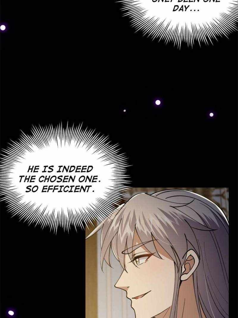 This Account is Ridiculous chapter 66 page 30