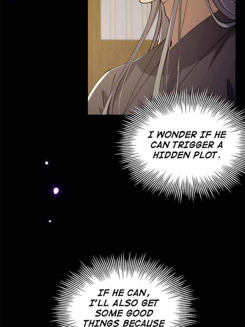 This Account is Ridiculous chapter 66 page 31