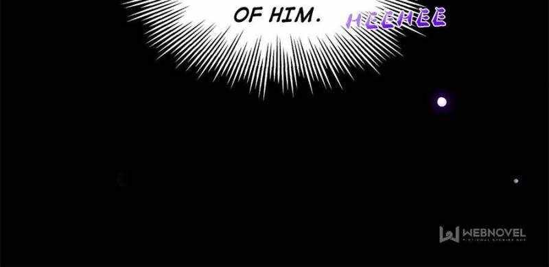 This Account is Ridiculous chapter 66 page 32