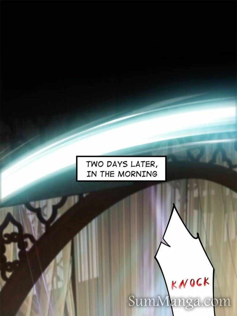 This Account is Ridiculous chapter 66 page 33