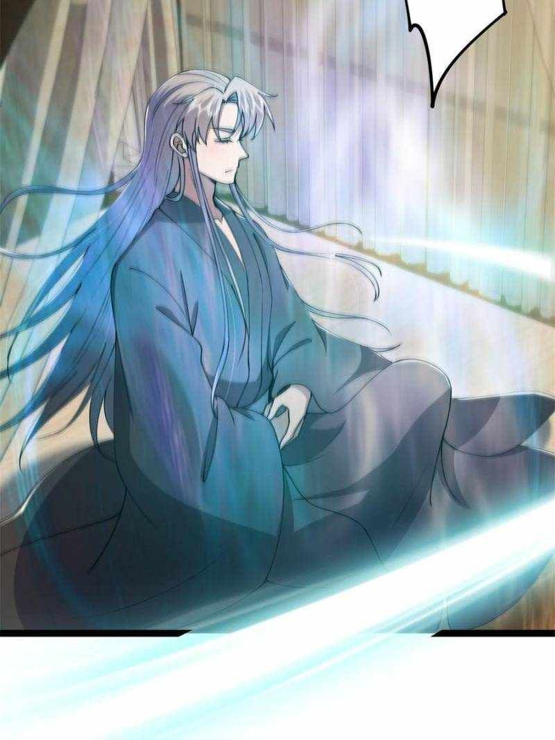 This Account is Ridiculous chapter 66 page 34