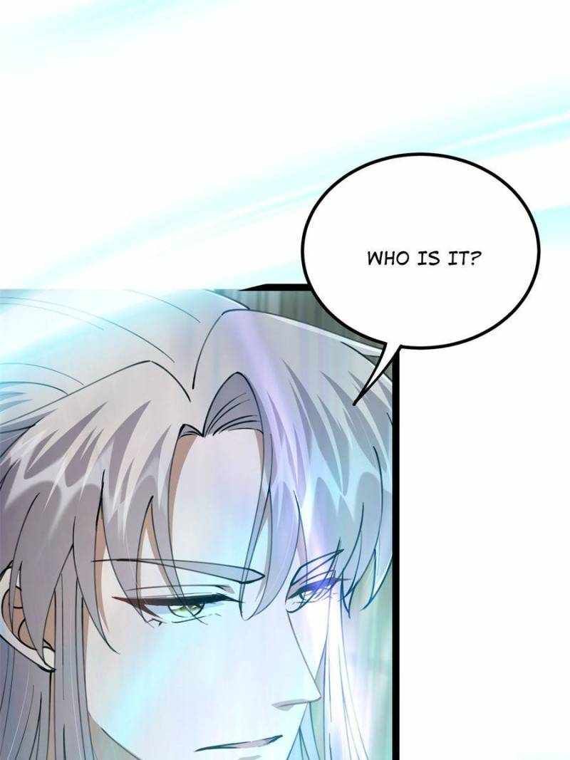 This Account is Ridiculous chapter 66 page 35