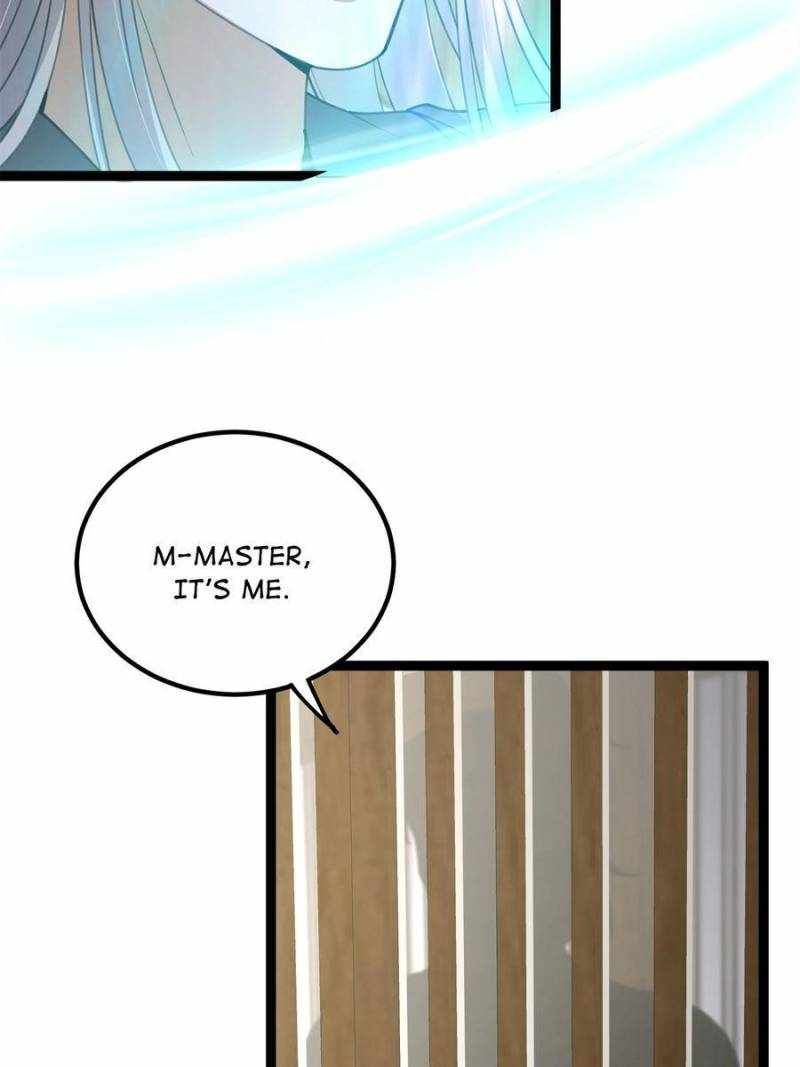 This Account is Ridiculous chapter 66 page 36