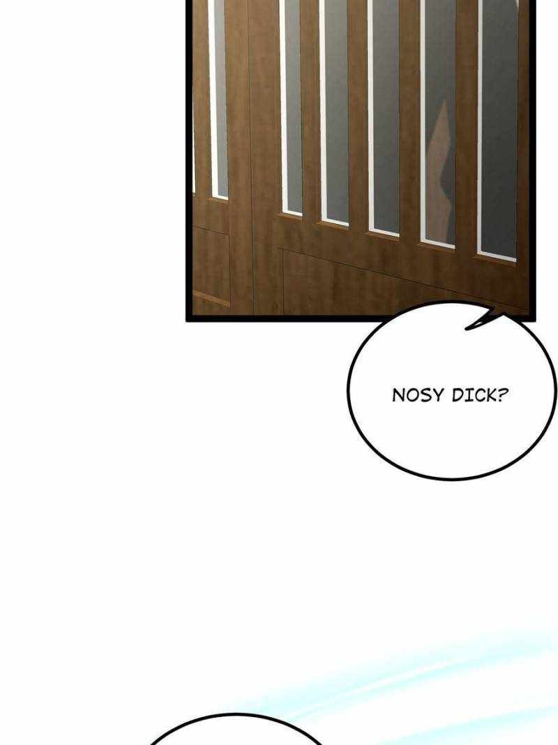 This Account is Ridiculous chapter 66 page 37