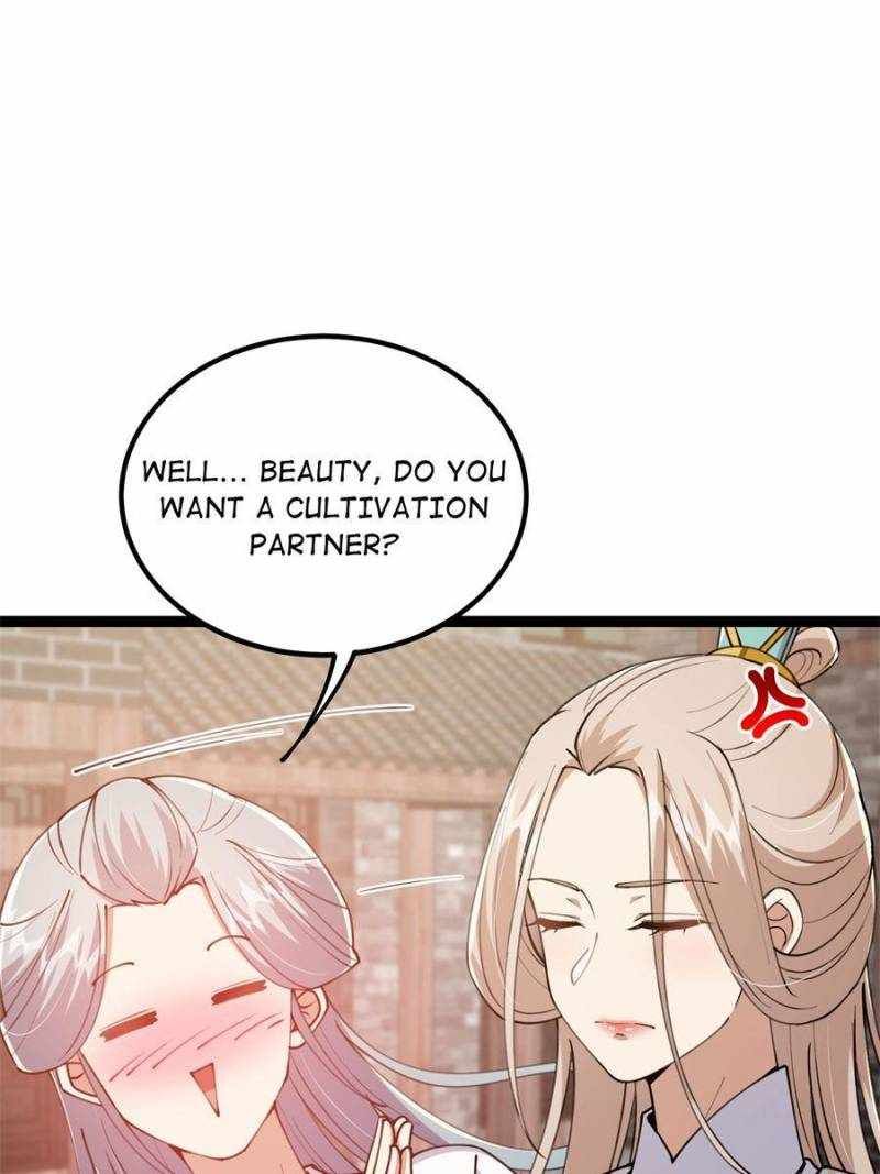 This Account is Ridiculous chapter 66 page 4