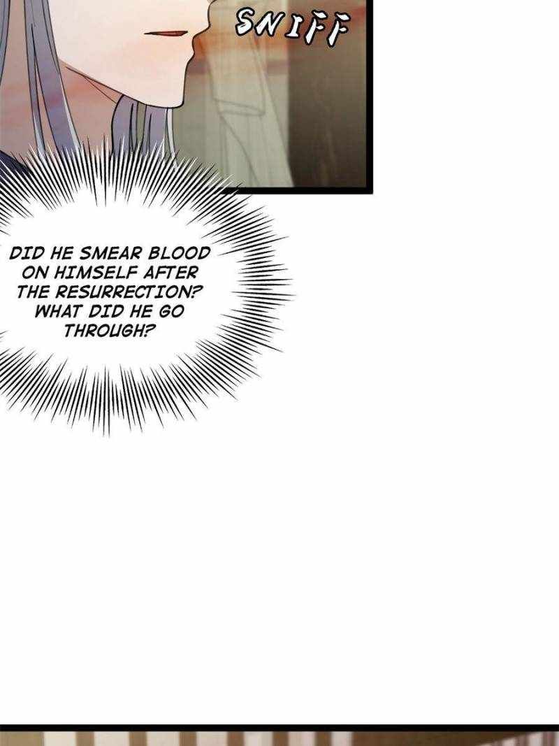 This Account is Ridiculous chapter 66 page 40