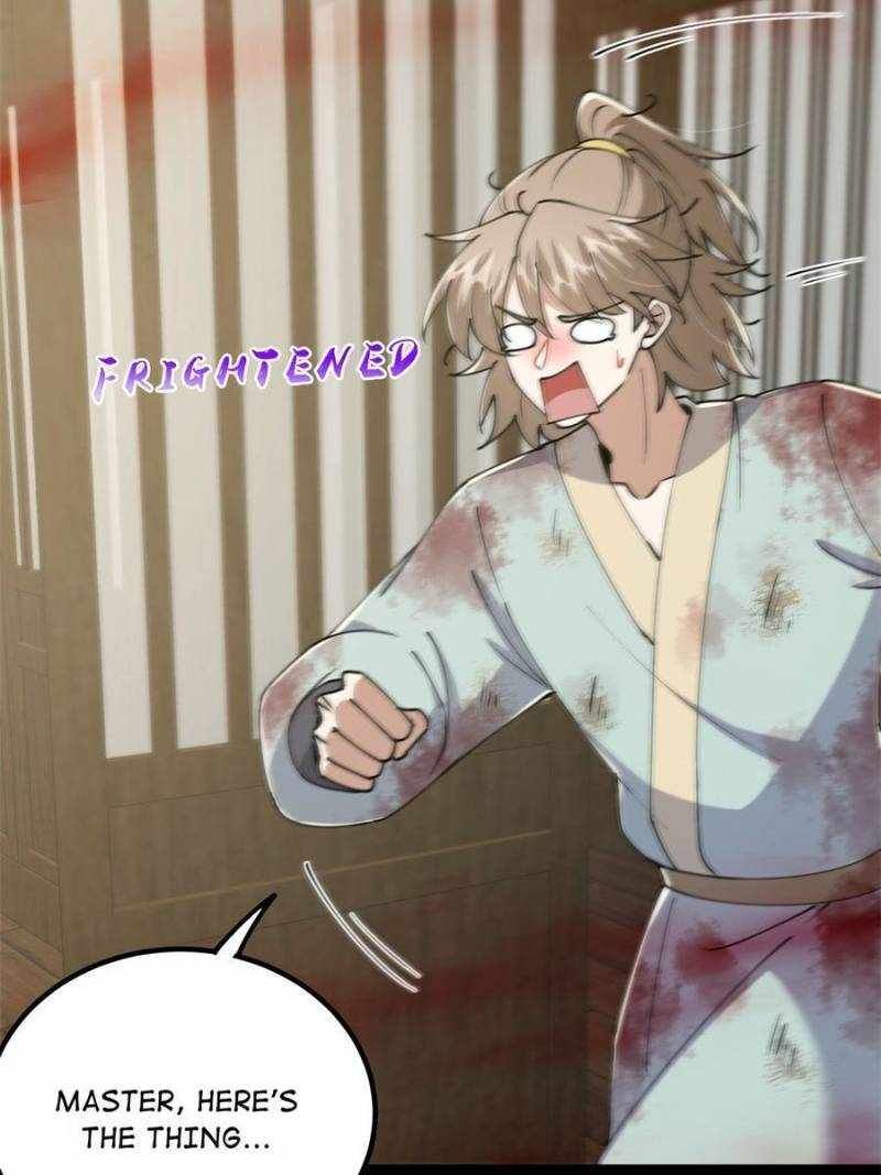 This Account is Ridiculous chapter 66 page 41