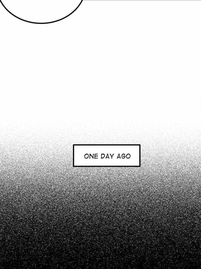 This Account is Ridiculous chapter 66 page 42