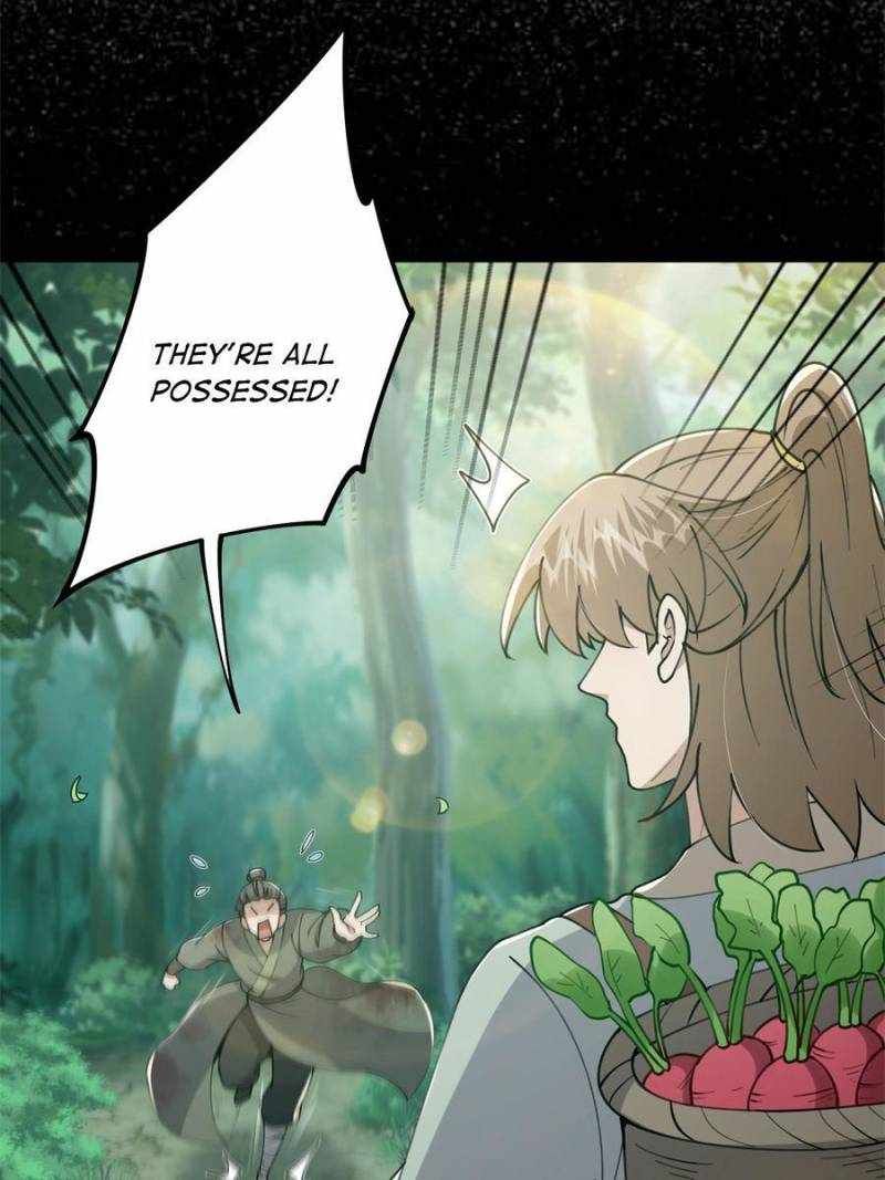 This Account is Ridiculous chapter 66 page 43