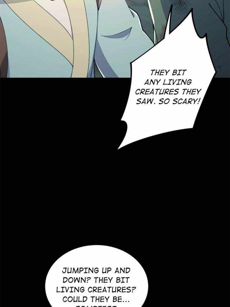 This Account is Ridiculous chapter 66 page 47