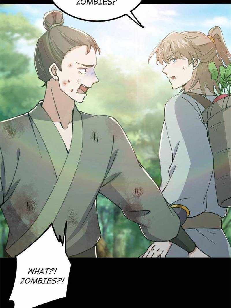 This Account is Ridiculous chapter 66 page 48