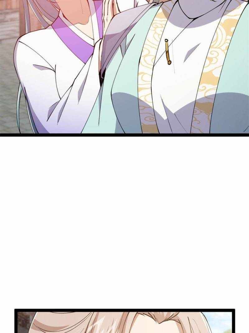 This Account is Ridiculous chapter 66 page 5