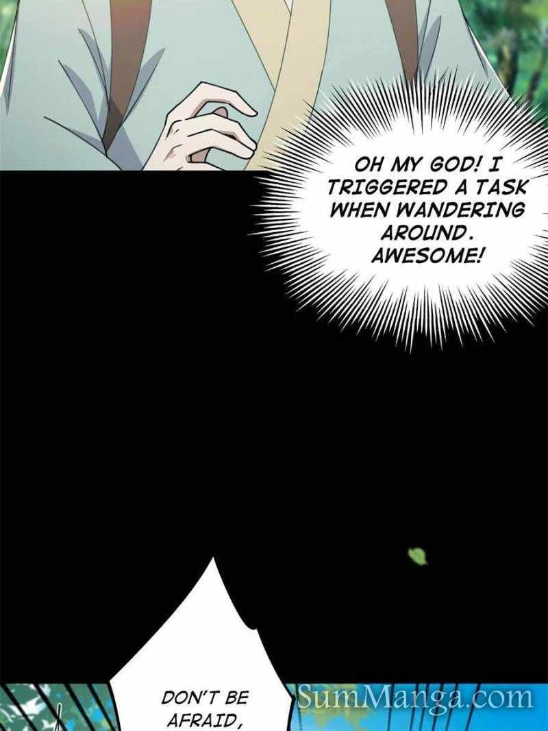 This Account is Ridiculous chapter 66 page 50