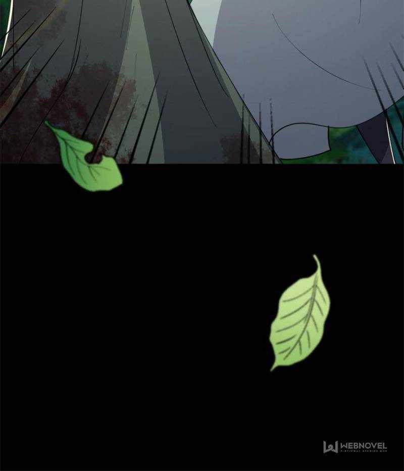 This Account is Ridiculous chapter 66 page 52